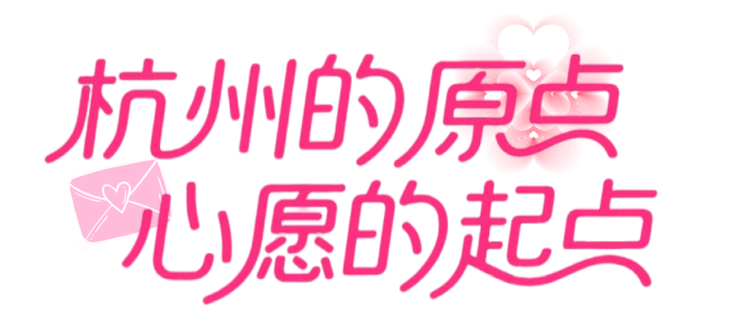 未命名3.png