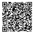 77f6891b87940ec2f28d48989503bfa.png