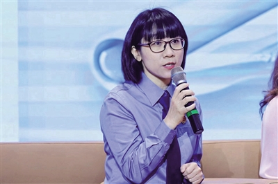 王瑛