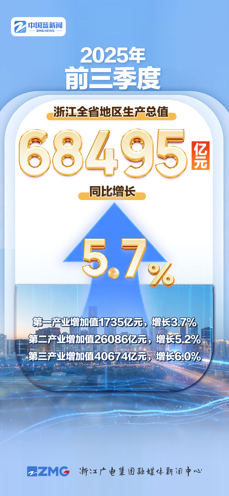 微信图片_20251024091651_260_553.jpg