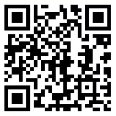 扫描上方二维码即可报名参赛 图片