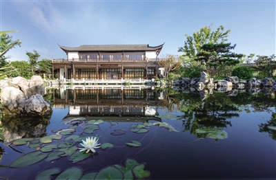 上城区婚姻登记处