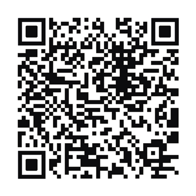 扫描二维码,了解更多关于 钱江三桥热点问题的权威解答