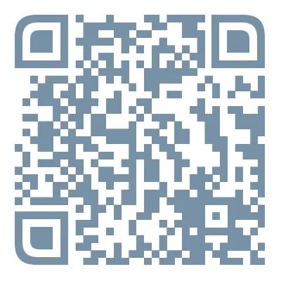 扫码查看完整内容 图片