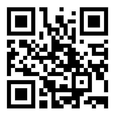 扫一扫,提报“为企办实事”项目建议