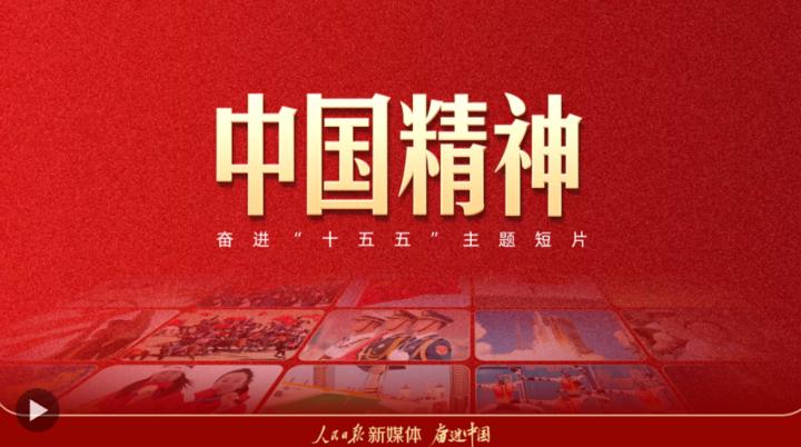 95d4c593-1fb0-4f9b-b064-69056d093460.png