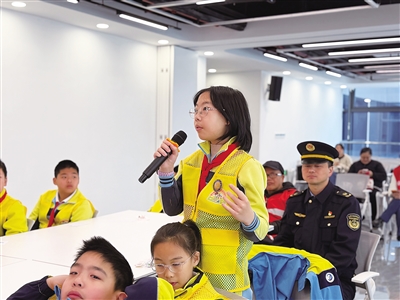 小委员提出优化建议