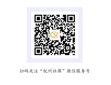 截屏2026-04-07 下午2.25.48.png