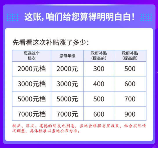 截屏2026-04-07 下午2.21.29.png