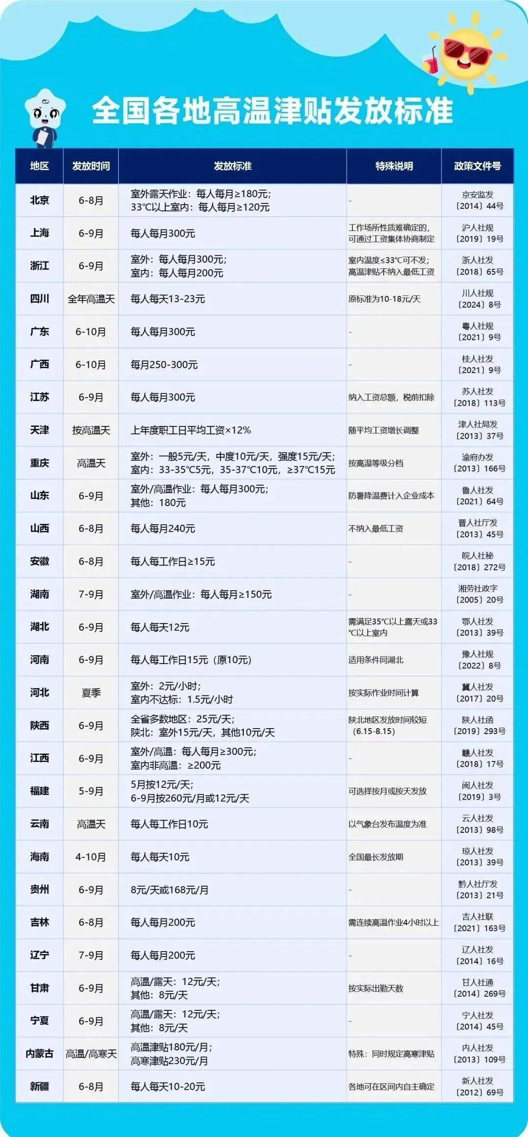 微信图片_2026-06-03_105748_741.jpg
