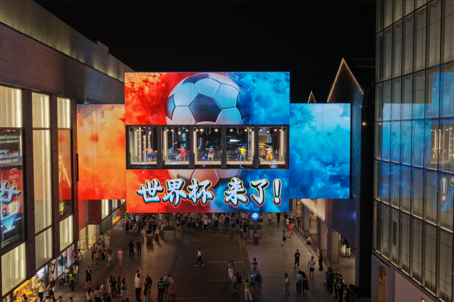马丁/摄 图片