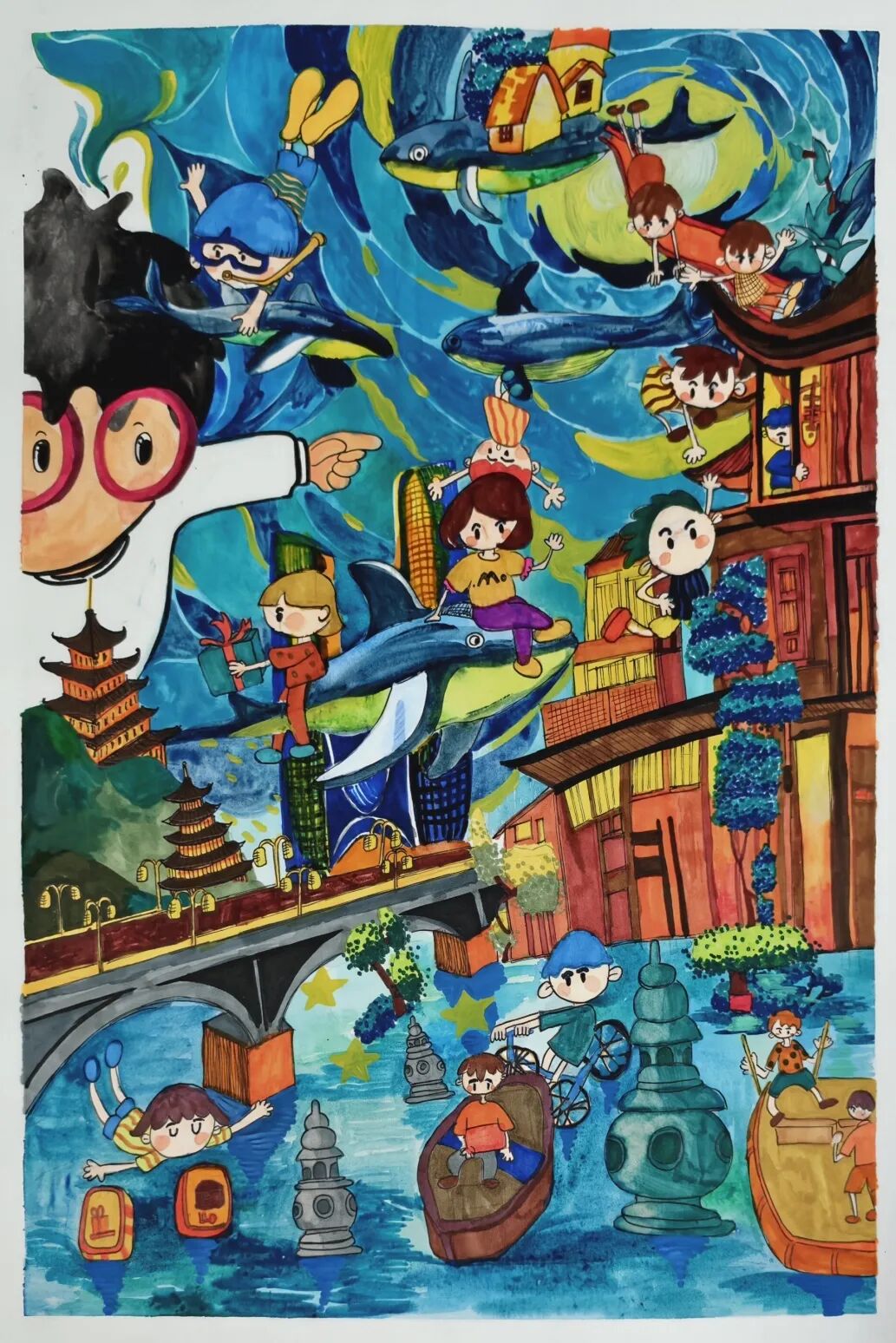 图片