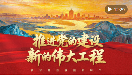 8658498b-542b-4067-a110-6541c19d1fa0.jpg