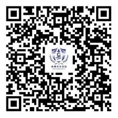 请扫描以上二维码填写报名信息