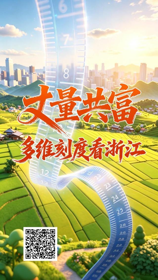 H5部分元素为AI生成