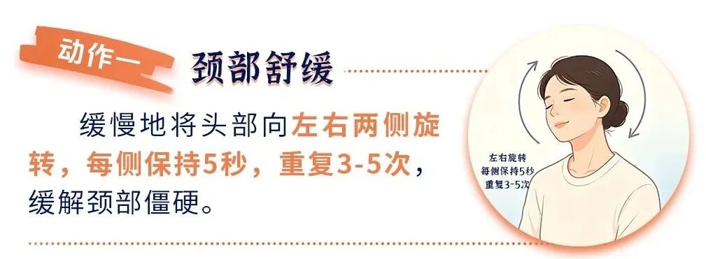 人民日报健康客户端图 霍耀翠/设计