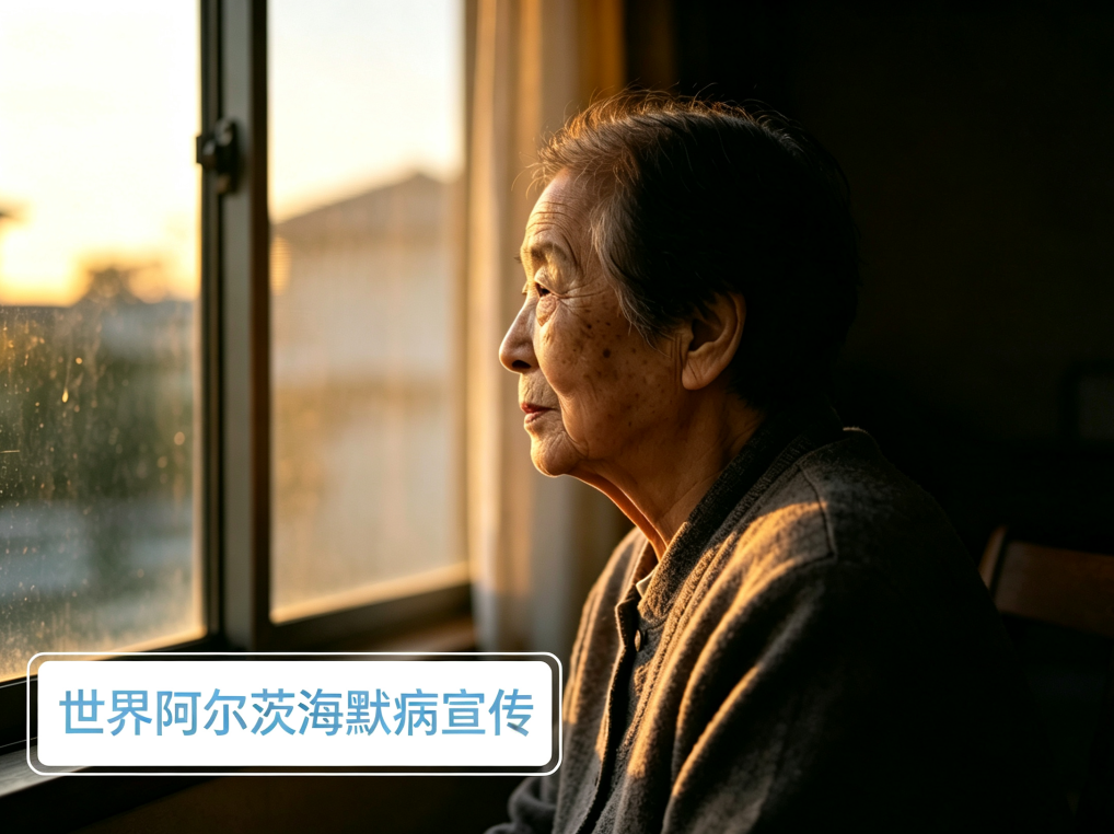 图片由AI生成